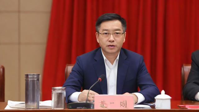拔头筹什么意思-第2张图片-ECN交易平台排行榜 拔头筹什么意思-第2张图片-ECN交易平台排行榜