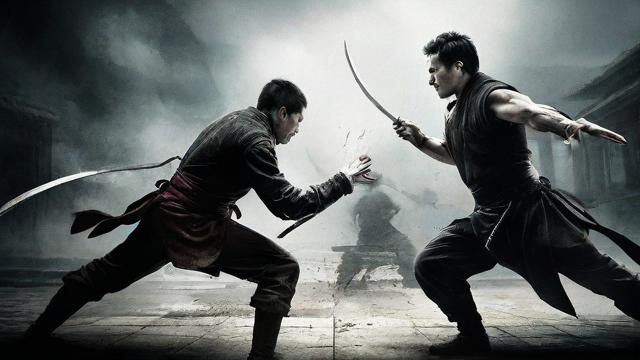 文艺风， 在这场无形的什么搏杀中，究竟谁能寻得那一抹曙光？，悬疑风， 神秘的什么搏杀背后，隐藏着怎样不为人知的秘密？，激昂风， 热血的什么搏杀，谁将在这激烈竞争中一举夺魁？-第2张图片-ECN交易平台排行榜