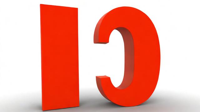以3开头的股票代码代表什么类型的股票?-第1张图片-ECN交易平台排行榜 以3开头的股票代码代表什么类型的股票?-第1张图片-ECN交易平台排行榜