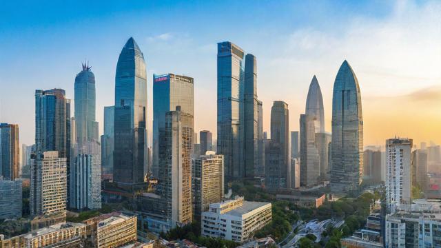 退市是什么意思?对投资者和市场有何影响?-第1张图片-ECN交易平台排行榜 退市是什么意思?对投资者和市场有何影响?-第1张图片-ECN交易平台排行榜