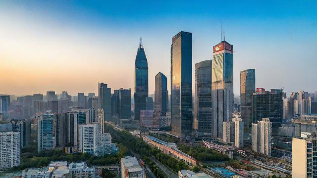 退市是什么意思?对投资者和市场有何影响?-第2张图片-ECN交易平台排行榜 退市是什么意思?对投资者和市场有何影响?-第2张图片-ECN交易平台排行榜