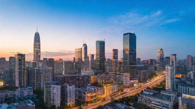 退市是什么意思?对投资者和市场有何影响?-第3张图片-ECN交易平台排行榜 退市是什么意思?对投资者和市场有何影响?-第3张图片-ECN交易平台排行榜