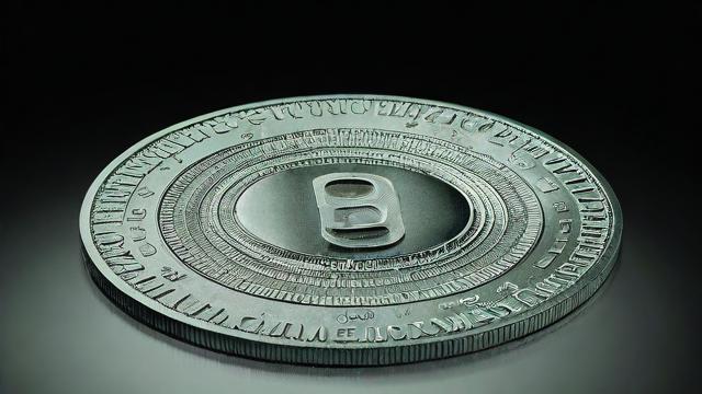 什么是实际利率?它与名义利率有何不同?-第3张图片-ECN交易平台排行榜 什么是实际利率?它与名义利率有何不同?-第3张图片-ECN交易平台排行榜
