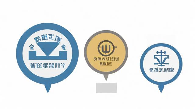 征信黑户有什么影响(征信黑户有什么影响和后果)-第3张图片-ECN交易平台排行榜 征信黑户有什么影响(征信黑户有什么影响和后果)-第3张图片-ECN交易平台排行榜