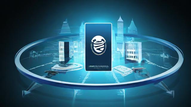 5险有什么用-第1张图片-ECN交易平台排行榜 5险有什么用-第1张图片-ECN交易平台排行榜