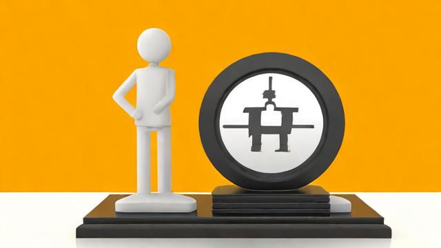 5险有什么用-第2张图片-ECN交易平台排行榜 5险有什么用-第2张图片-ECN交易平台排行榜