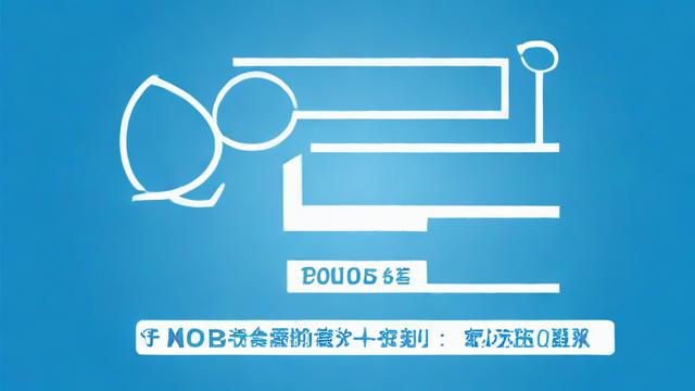 5险有什么用-第3张图片-ECN交易平台排行榜 5险有什么用-第3张图片-ECN交易平台排行榜