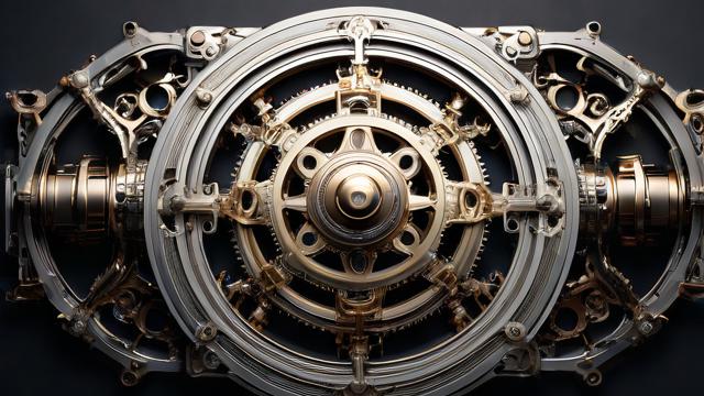 金属包括哪些元素?-第1张图片-ECN交易平台排行榜 金属包括哪些元素?-第1张图片-ECN交易平台排行榜