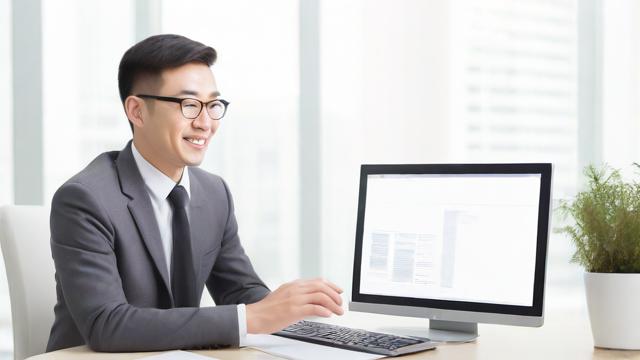 推荐的本质是什么？-第1张图片-ECN交易平台排行榜