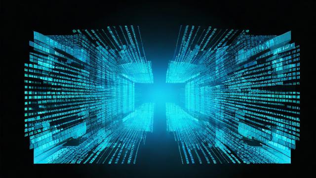 加杠杆什么意思（期货加杠杆什么意思）-第1张图片-ECN交易平台排行榜