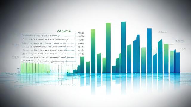 股票量和现手什么意思,股票量和现手分别是什么意思?-第2张图片-ECN交易平台排行榜 股票量和现手什么意思,股票量和现手分别是什么意思?-第2张图片-ECN交易平台排行榜