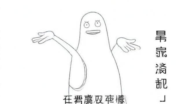银用什么洗?-第1张图片-ECN交易平台排行榜 银用什么洗?-第1张图片-ECN交易平台排行榜