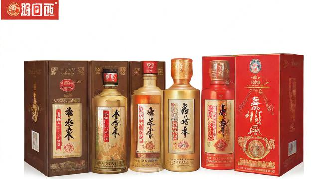 好当家股票为什么不涨,好当家股票为何不涨?探究其背后的原因-第2张图片-ECN交易平台排行榜 好当家股票为什么不涨,好当家股票为何不涨?探究其背后的原因-第2张图片-ECN交易平台排行榜
