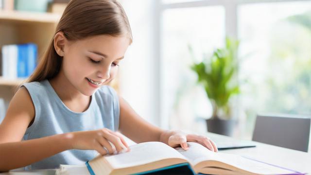 学股票看什么书-第1张图片-ECN交易平台排行榜 学股票看什么书-第1张图片-ECN交易平台排行榜