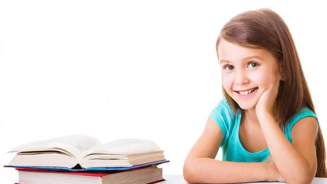 学股票看什么书-第2张图片-ECN交易平台排行榜 学股票看什么书-第2张图片-ECN交易平台排行榜
