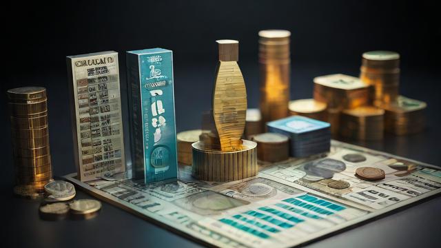 如何挑选优质基金?-第2张图片-ECN交易平台排行榜 如何挑选优质基金?-第2张图片-ECN交易平台排行榜