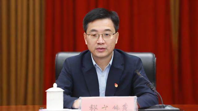 王涵是什么-第1张图片-ECN交易平台排行榜 王涵是什么-第1张图片-ECN交易平台排行榜