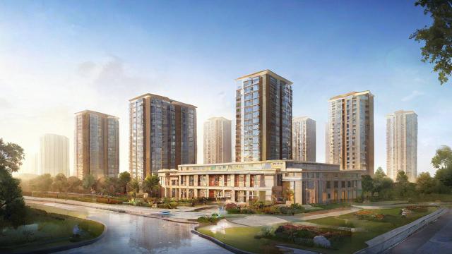 中免究竟是什么意思?-第1张图片-ECN交易平台排行榜 中免究竟是什么意思?-第1张图片-ECN交易平台排行榜