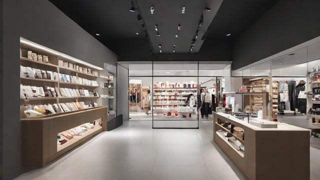 什么是店铺权重?它如何影响我的电商业务?-第3张图片-ECN交易平台排行榜 什么是店铺权重?它如何影响我的电商业务?-第3张图片-ECN交易平台排行榜