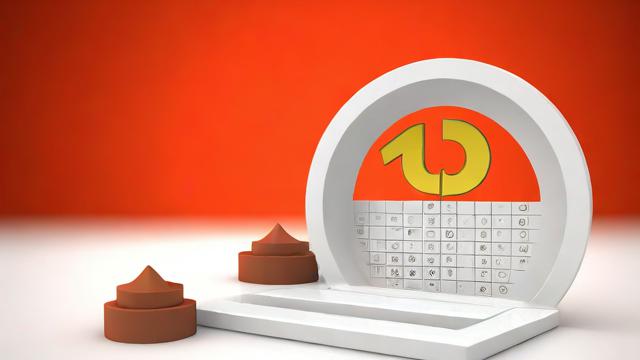 股票有什么风险-第2张图片-ECN交易平台排行榜