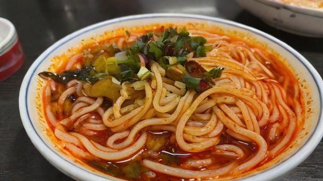新旧交替中,何为关键转折点?-第1张图片-ECN交易平台排行榜 新旧交替中,何为关键转折点?-第1张图片-ECN交易平台排行榜