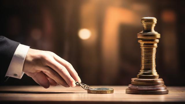 什么是私募股权-第2张图片-ECN交易平台排行榜 什么是私募股权-第2张图片-ECN交易平台排行榜