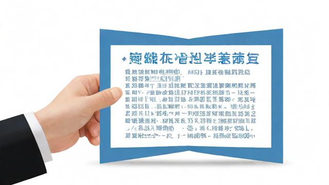 征信次级究竟是什么意思？-第1张图片-ECN交易平台排行榜