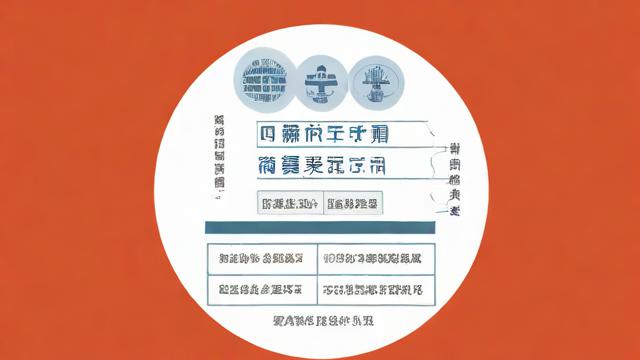 征信次级究竟是什么意思？-第2张图片-ECN交易平台排行榜
