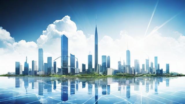 第三产业是什么意思-第1张图片-ECN交易平台排行榜