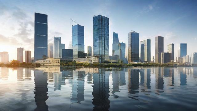 Forex是什么意思？-第3张图片-ECN交易平台排行榜