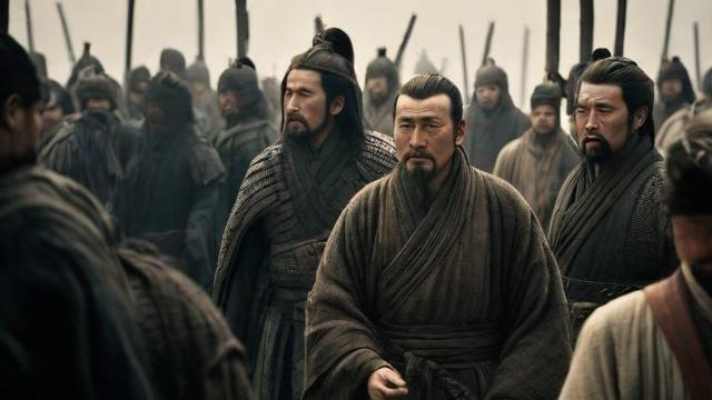 什么攘攘具体所指何事?-第1张图片-ECN交易平台排行榜 什么攘攘具体所指何事?-第1张图片-ECN交易平台排行榜