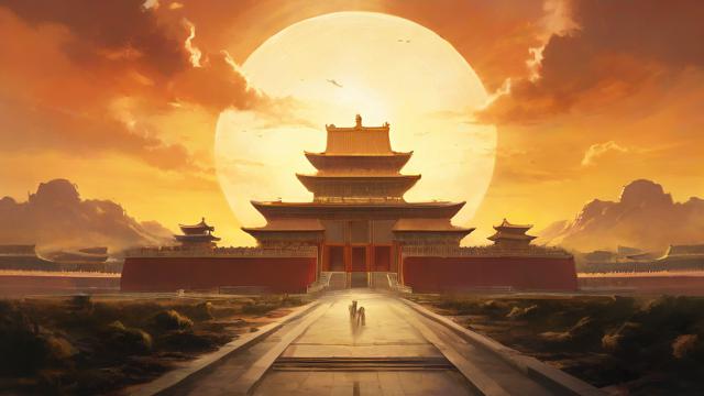 大宗交易是什么?-第2张图片-ECN交易平台排行榜 大宗交易是什么?-第2张图片-ECN交易平台排行榜