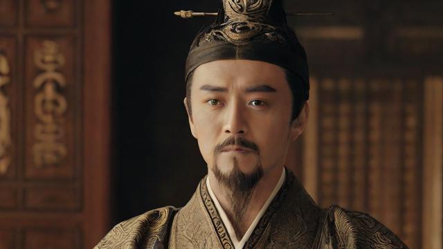 大宗交易是什么?-第3张图片-ECN交易平台排行榜 大宗交易是什么?-第3张图片-ECN交易平台排行榜