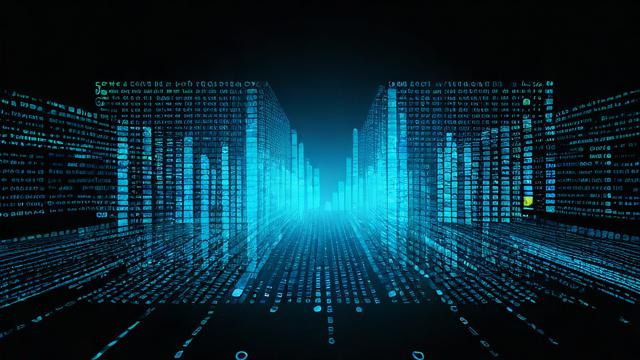 中位数是什么?-第2张图片-ECN交易平台排行榜 中位数是什么?-第2张图片-ECN交易平台排行榜