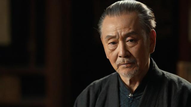 流年不顺究竟意味着什么?-第1张图片-ECN交易平台排行榜 流年不顺究竟意味着什么?-第1张图片-ECN交易平台排行榜