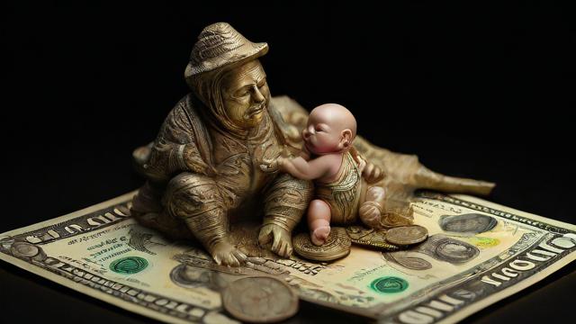欧元的诞生时间是什么时候?-第3张图片-ECN交易平台排行榜 欧元的诞生时间是什么时候?-第3张图片-ECN交易平台排行榜