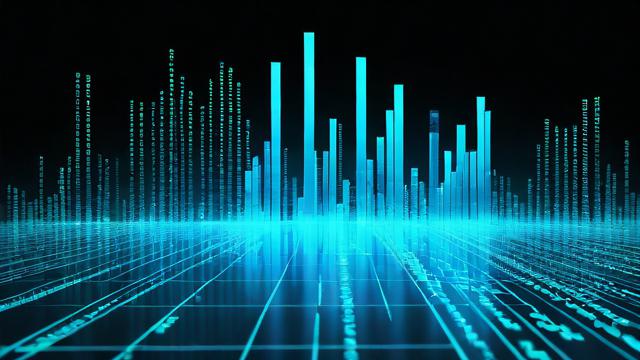 为什么买的股票会跌？-第1张图片-ECN交易平台排行榜
