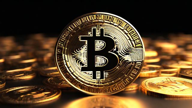 比特币是什么价格-第1张图片-ECN交易平台排行榜 比特币是什么价格-第1张图片-ECN交易平台排行榜