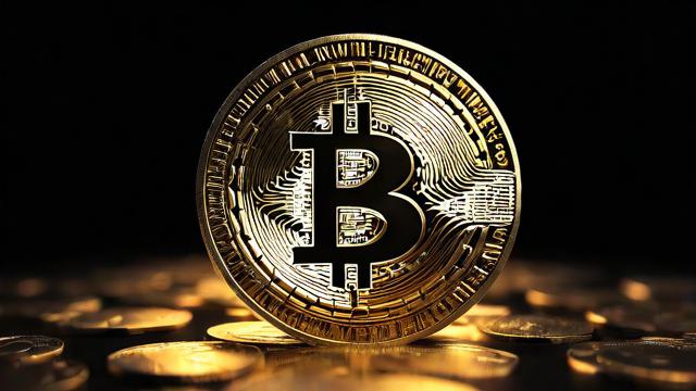 比特币是什么价格-第2张图片-ECN交易平台排行榜 比特币是什么价格-第2张图片-ECN交易平台排行榜