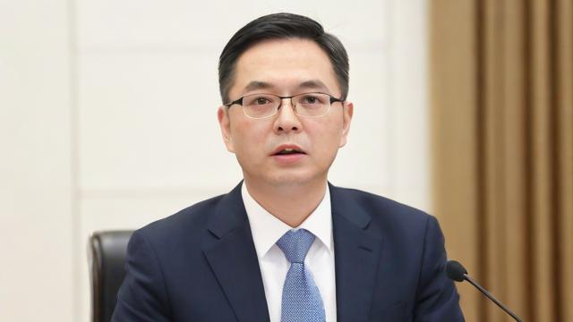 股东究竟是什么意思?-第2张图片-ECN交易平台排行榜 股东究竟是什么意思?-第2张图片-ECN交易平台排行榜