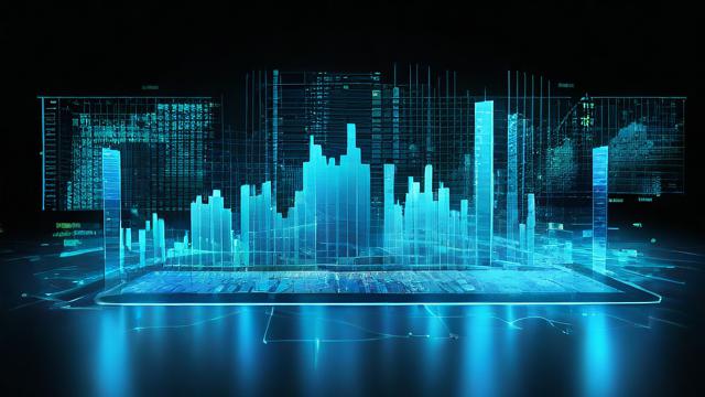交易系统是什么-第1张图片-ECN交易平台排行榜 交易系统是什么-第1张图片-ECN交易平台排行榜