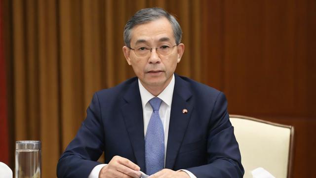 长期资本是什么,长期资本究竟是什么?-第2张图片-ECN交易平台排行榜 长期资本是什么,长期资本究竟是什么?-第2张图片-ECN交易平台排行榜