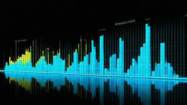 A股指数什么意思-第1张图片-ECN交易平台排行榜 A股指数什么意思-第1张图片-ECN交易平台排行榜