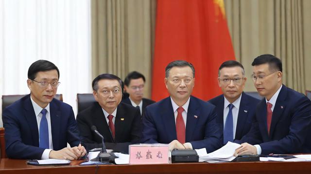 金砖会议是什么意思,金砖会议究竟意味着什么?-第1张图片-ECN交易平台排行榜 金砖会议是什么意思,金砖会议究竟意味着什么?-第1张图片-ECN交易平台排行榜