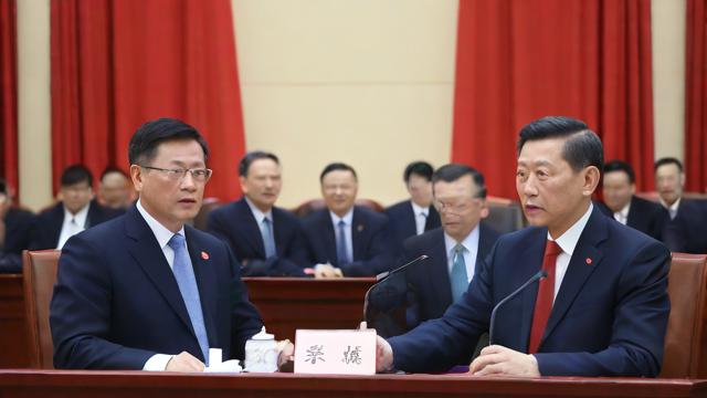 金砖会议是什么意思,金砖会议究竟意味着什么?-第2张图片-ECN交易平台排行榜 金砖会议是什么意思,金砖会议究竟意味着什么?-第2张图片-ECN交易平台排行榜
