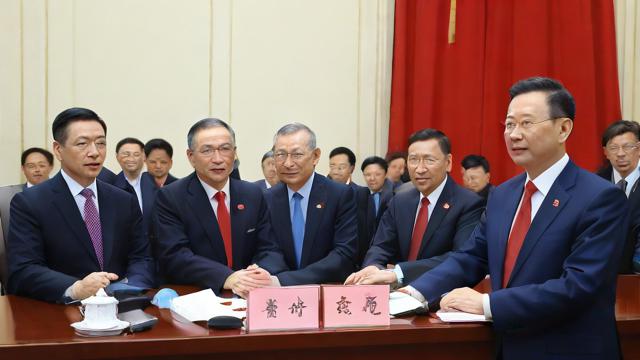 金砖会议是什么意思,金砖会议究竟意味着什么?-第3张图片-ECN交易平台排行榜 金砖会议是什么意思,金砖会议究竟意味着什么?-第3张图片-ECN交易平台排行榜