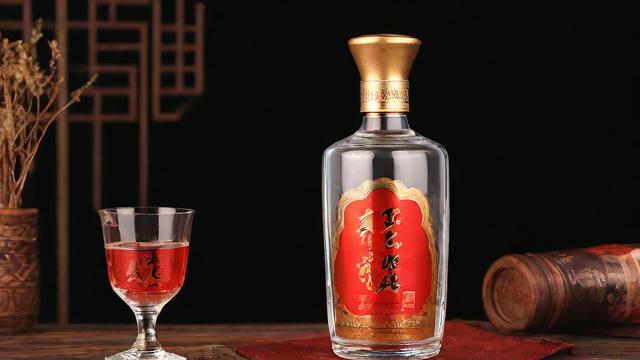 酒鬼是什么香型-第3张图片-ECN交易平台排行榜 酒鬼是什么香型-第3张图片-ECN交易平台排行榜