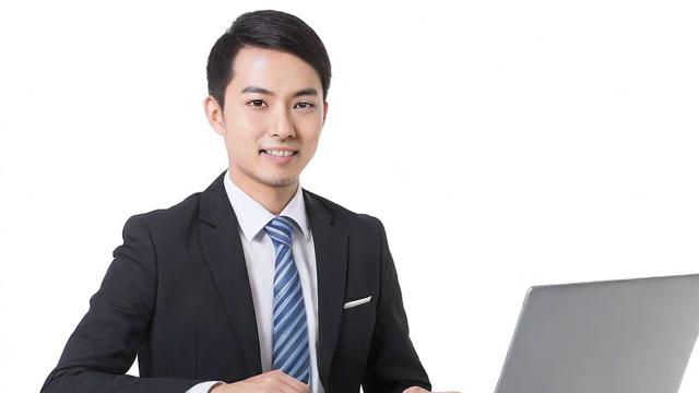 个人业务究竟涵盖了哪些内容？-第1张图片-ECN交易平台排行榜