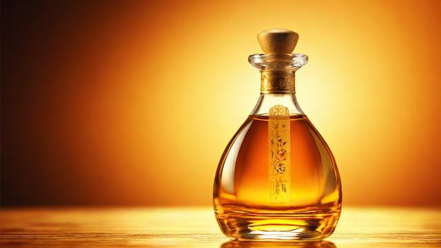 金油是什么?探究这一术语背后的含义与用途-第1张图片-ECN交易平台排行榜 金油是什么?探究这一术语背后的含义与用途-第1张图片-ECN交易平台排行榜