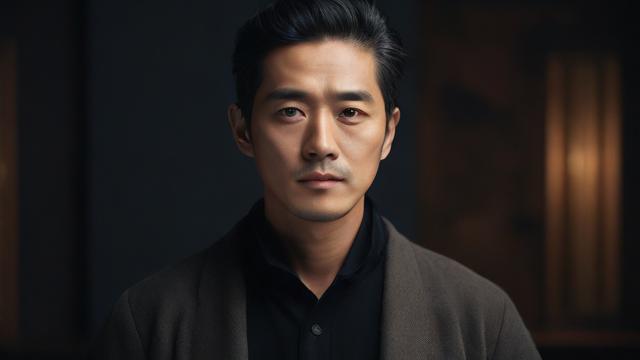 80后为什么-第1张图片-ECN交易平台排行榜
